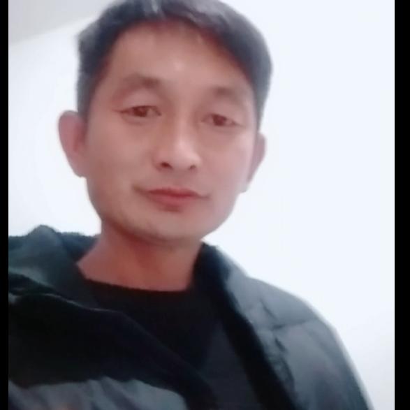 老王很年轻