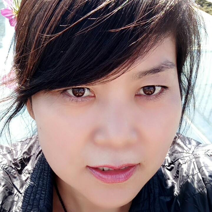 董懂