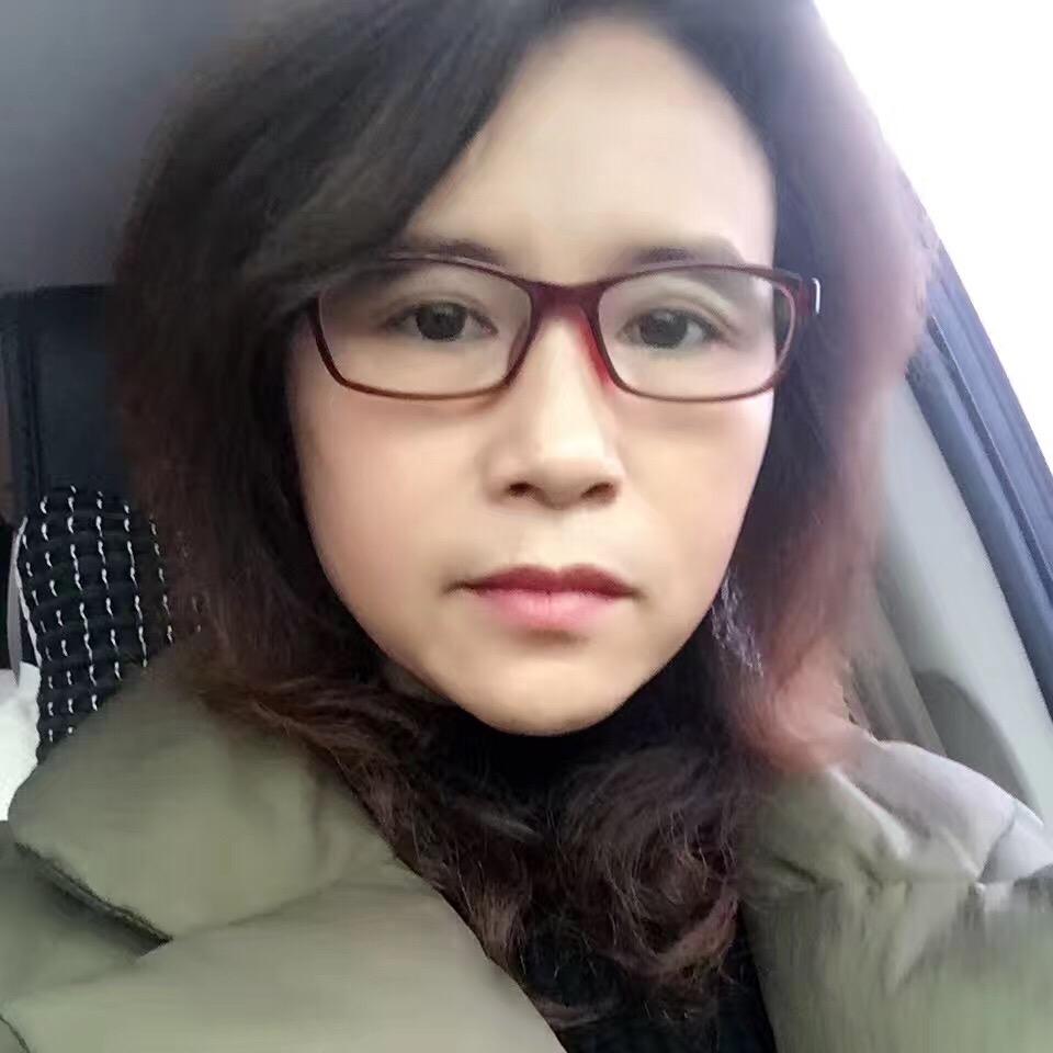 梅子