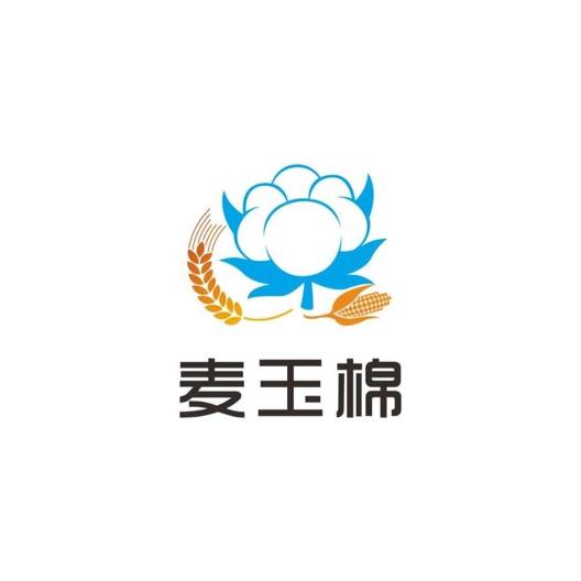 麦玉棉肥业
