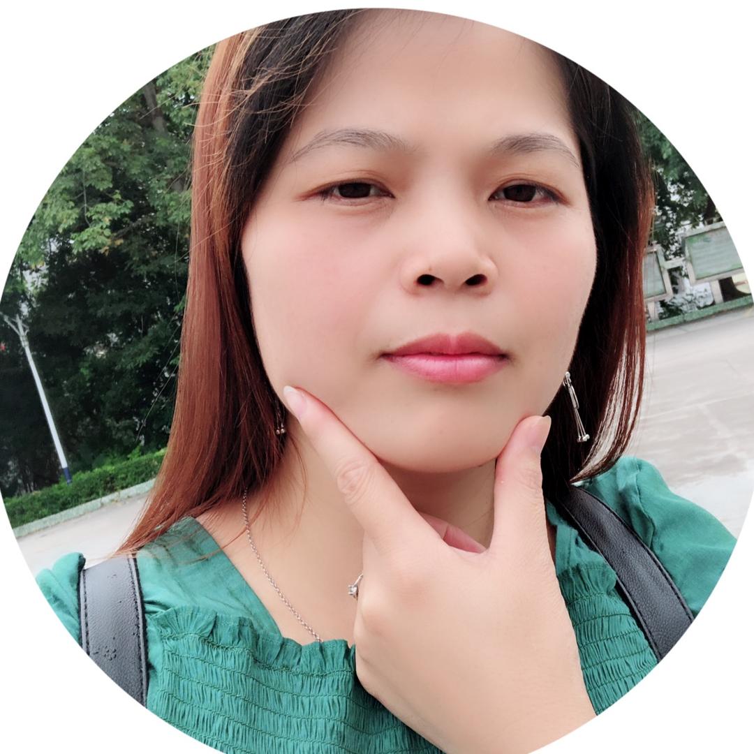 清姐~艾小店