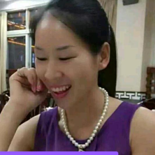 买家具找家绮家居厂家直销