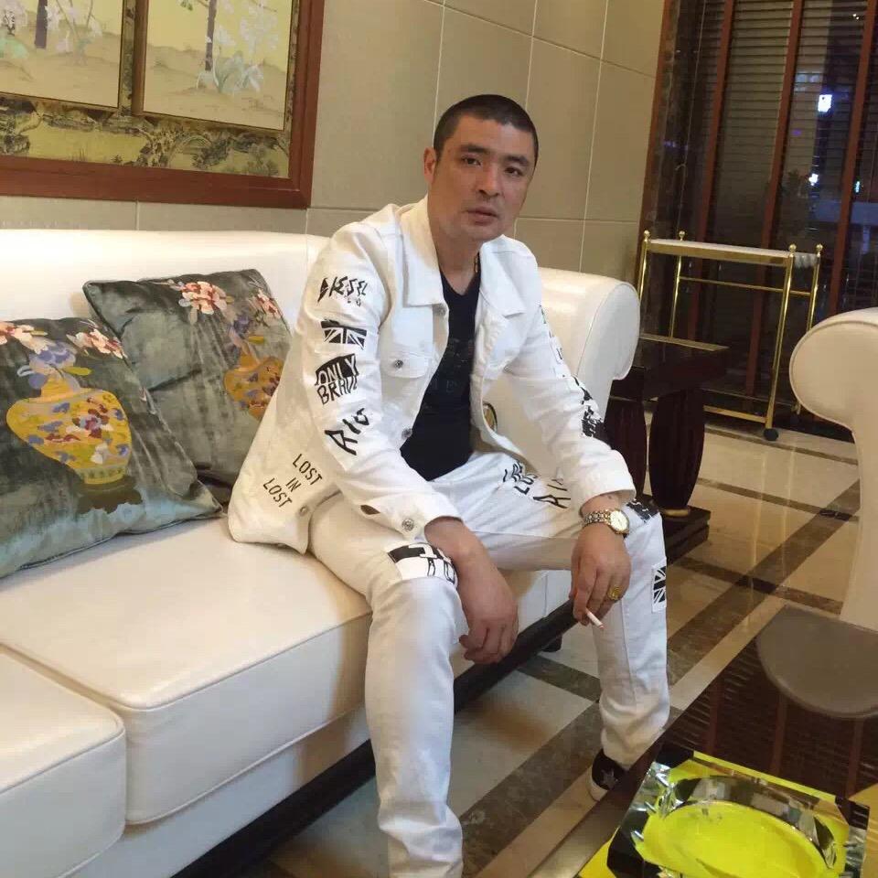 靠自己