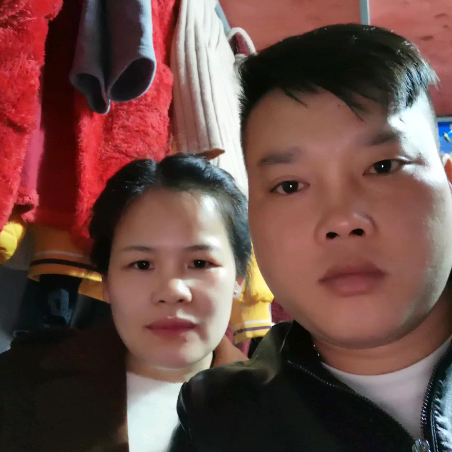 无锡杨市客运站安徽家常菜