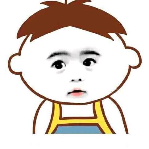 我的土豆妮