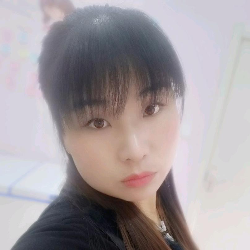 小娟