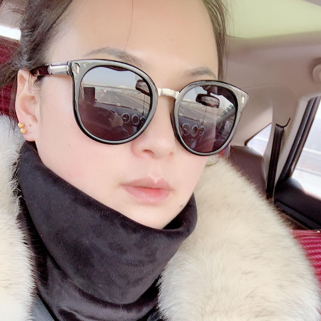 萌么么💕࿐
