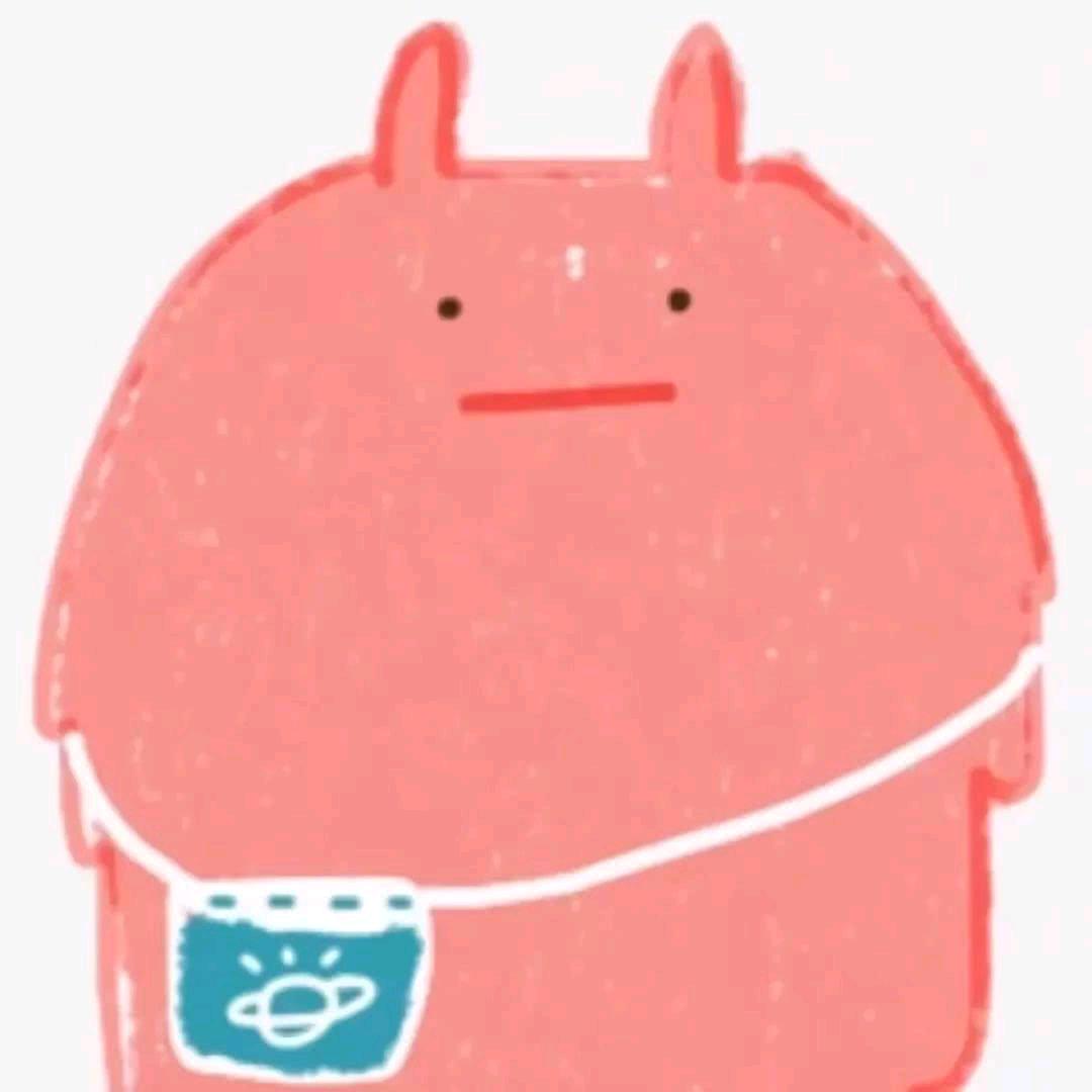 叫一个胖丢阿李