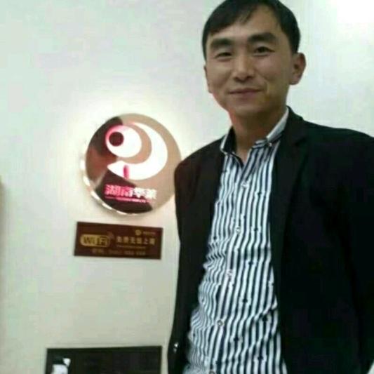 大豪门婚庆公司