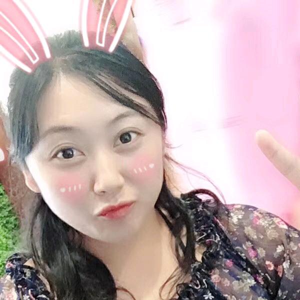 平安喜乐，余生安好