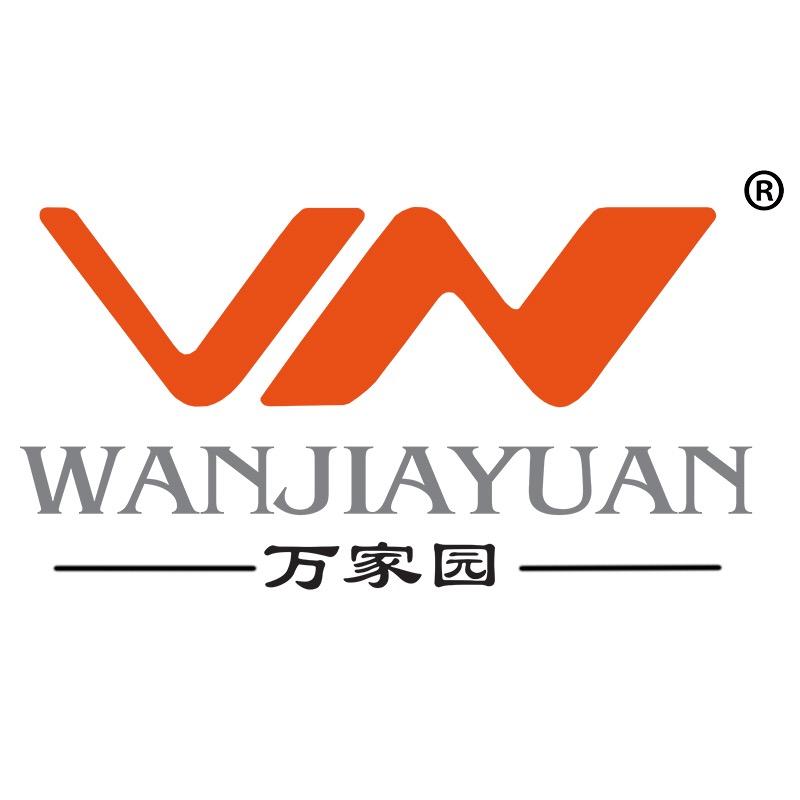 万家园整木定制