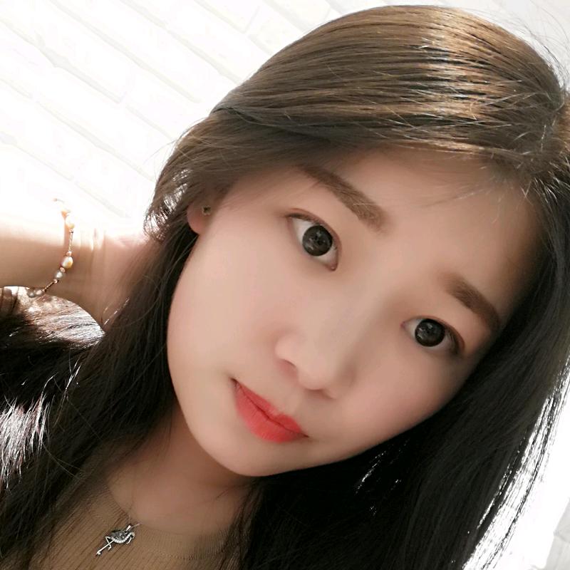 莹姐