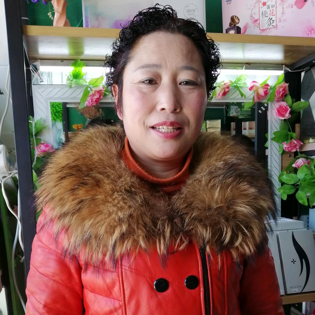 龙冈凤凰桥南50米爱玛电动车胡五