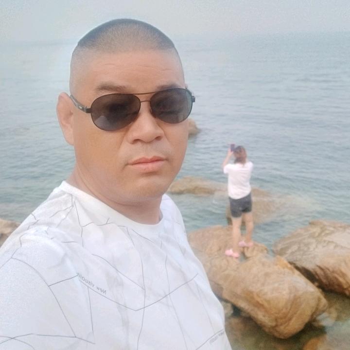 碳老大，17852111555