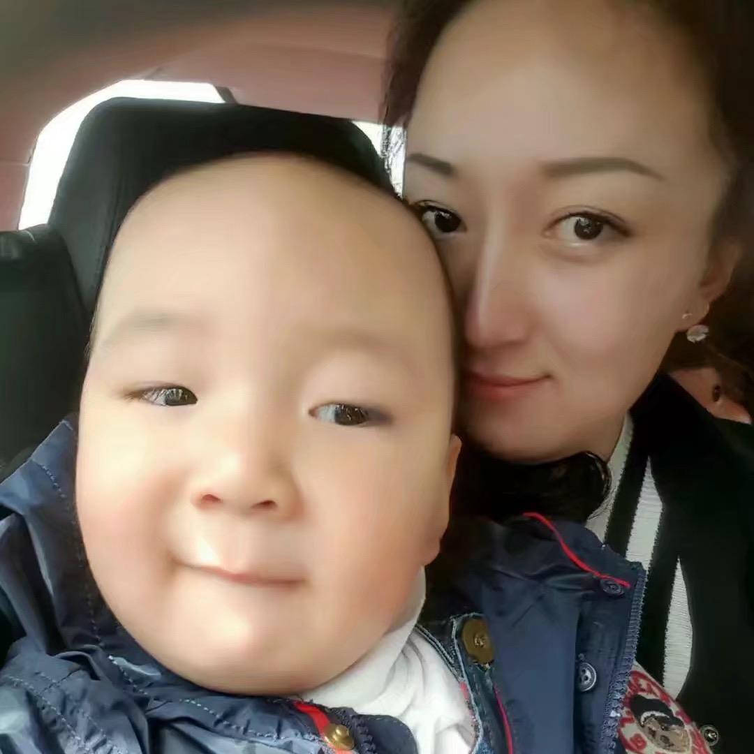 柱小胖