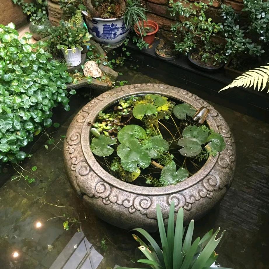 鼎兴燃料油有限公司