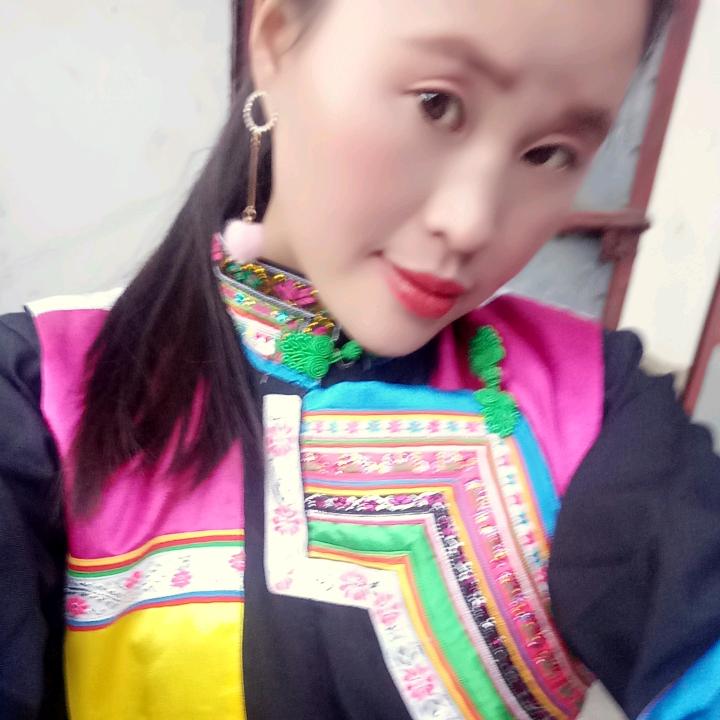 福财亨通