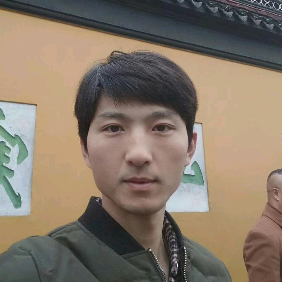 赵跃
