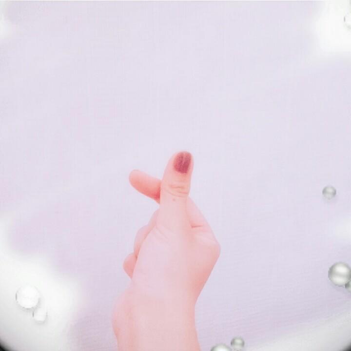 追🌟