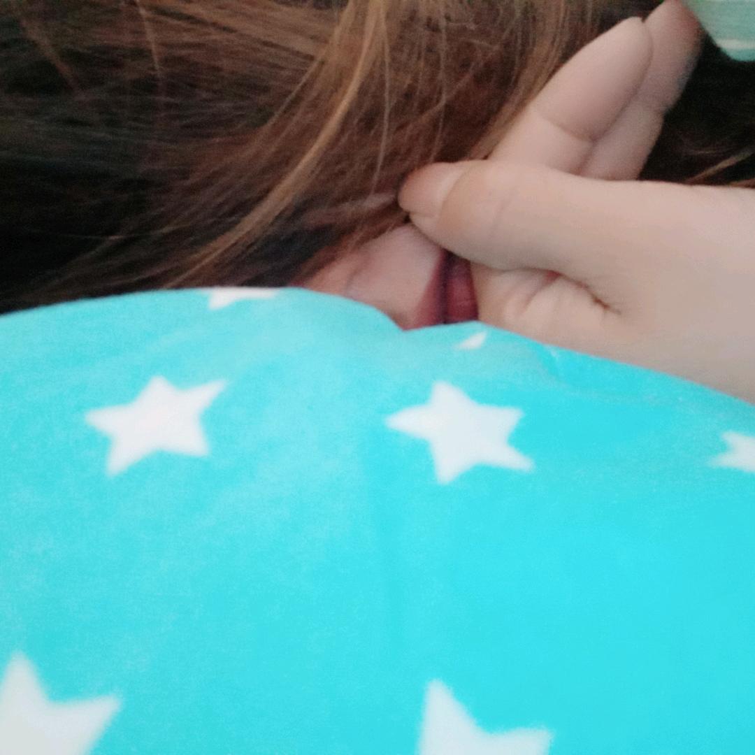 劳玉洁