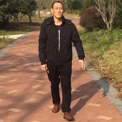 gqj庆军