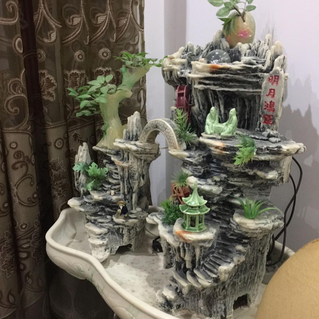 小軍