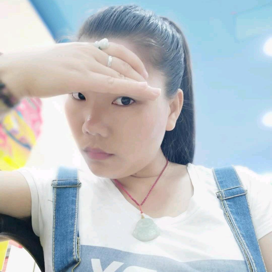 讲理姐💋冰姐