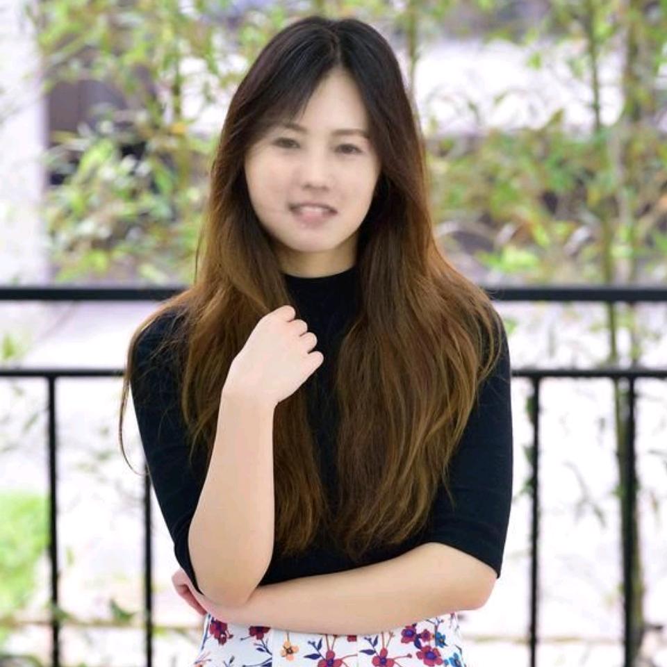 盐城、黄玫瑰🌹！