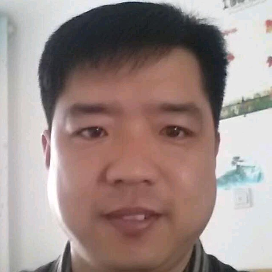 一念