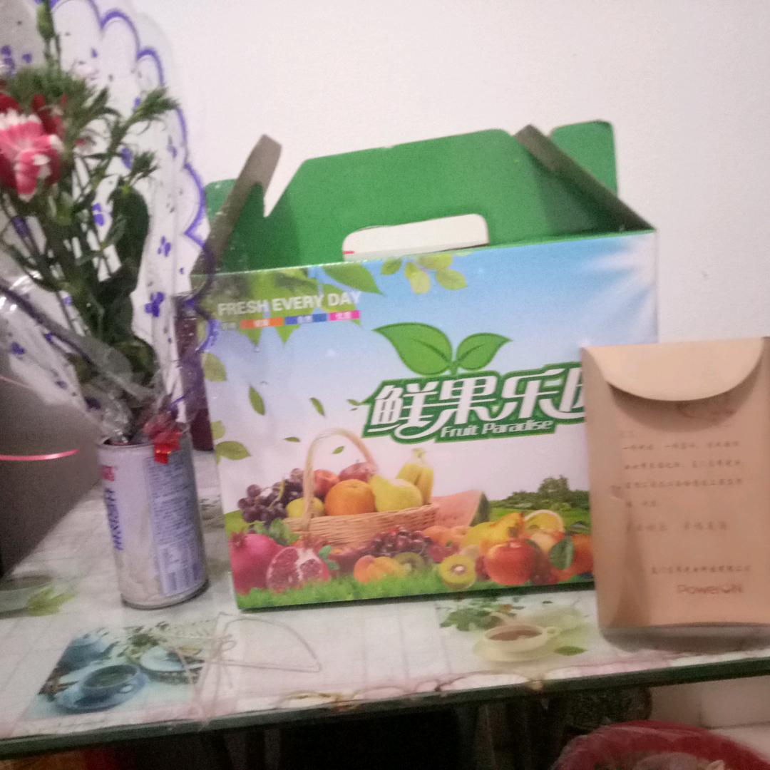 用户:萌娃的奶奶