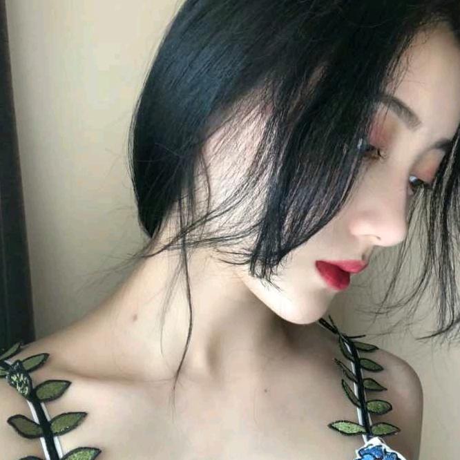 长相思