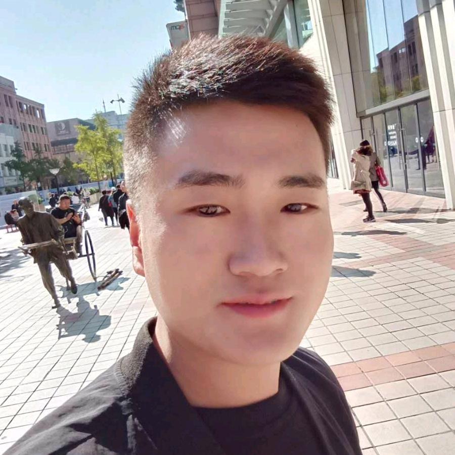 小周沙子水泥大瓦窑批发部