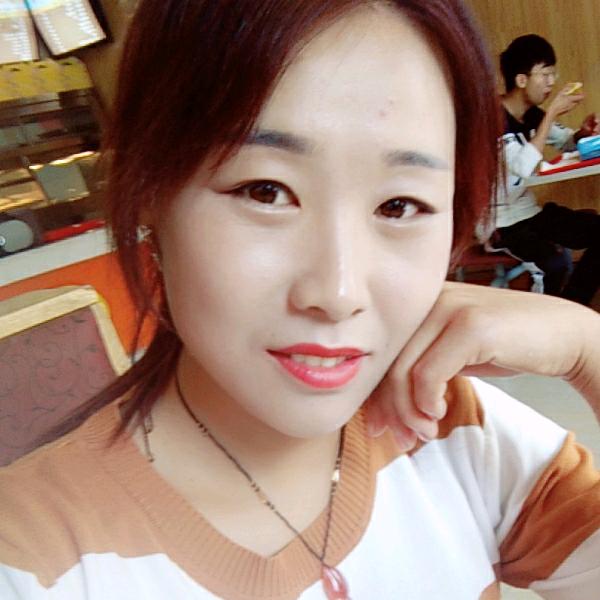 村里的彩云