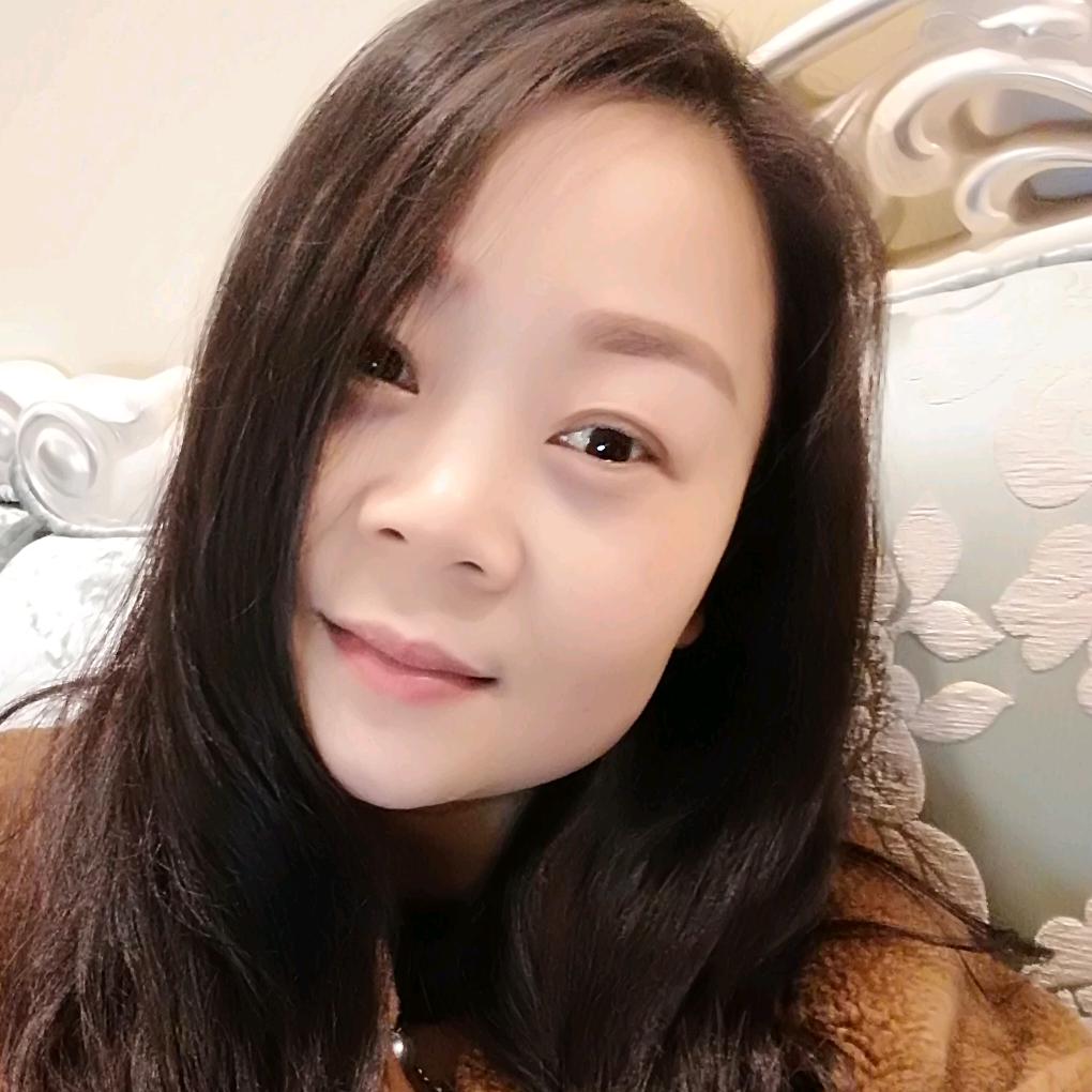 红红火火