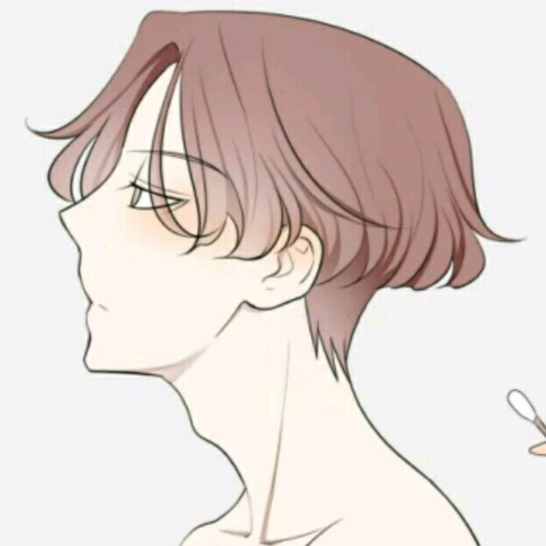 特污兔（邬昊霖）@抖音