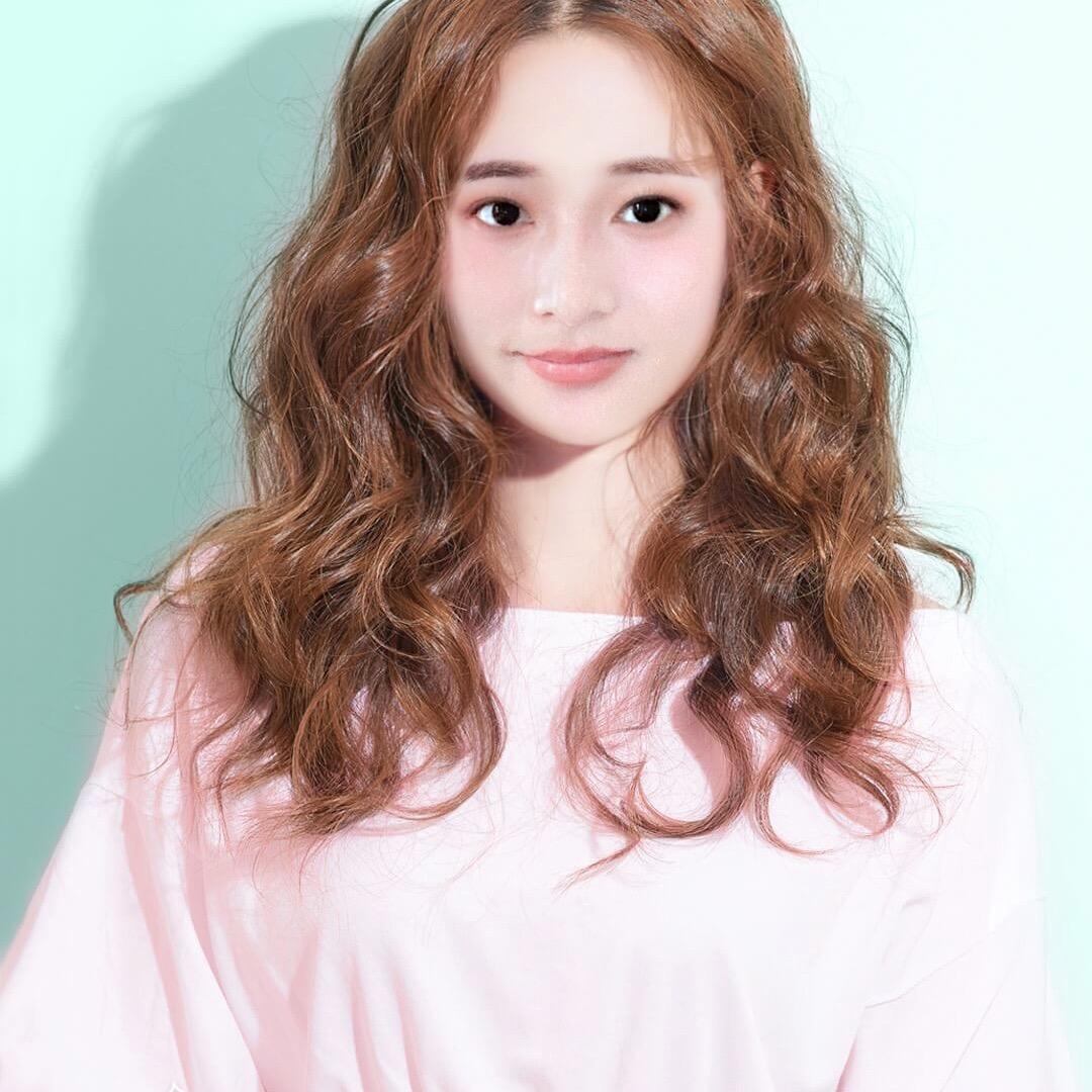 1号托管🌼何老师