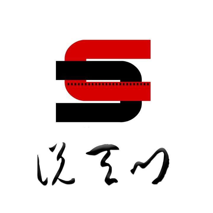 说天门