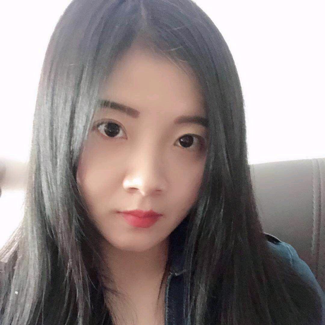 畅安二手机床(娇姐)