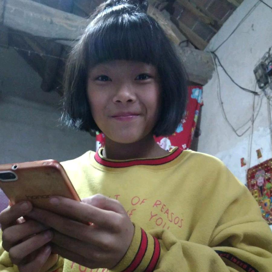 用户9594719162845