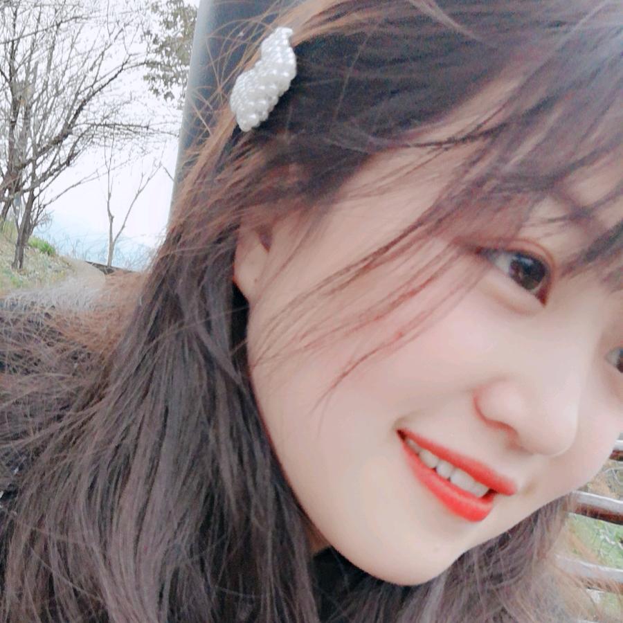 @小静静