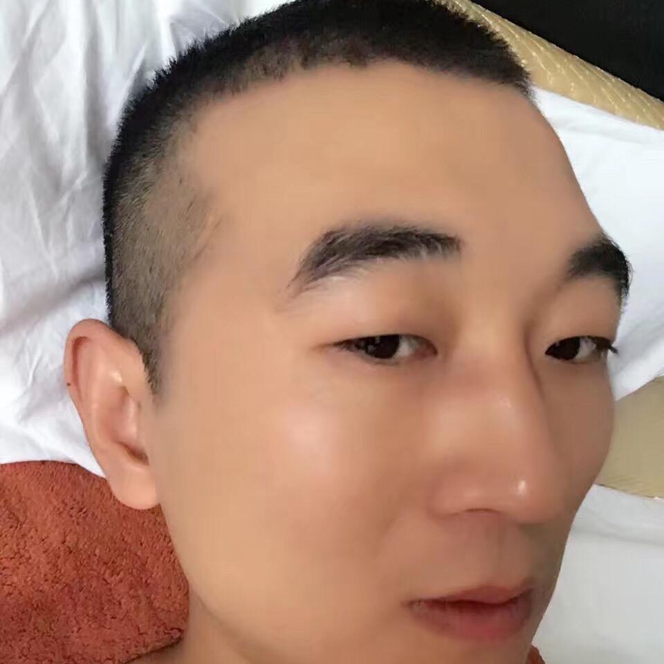 御品香卤味