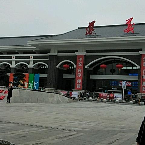 淡淡人生静静过