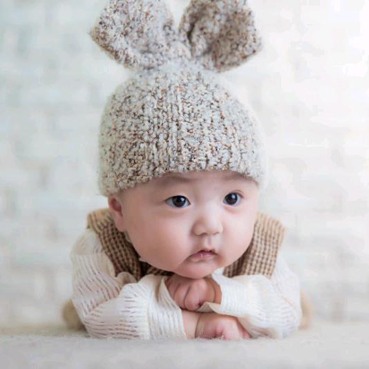 时光，，，说。。。