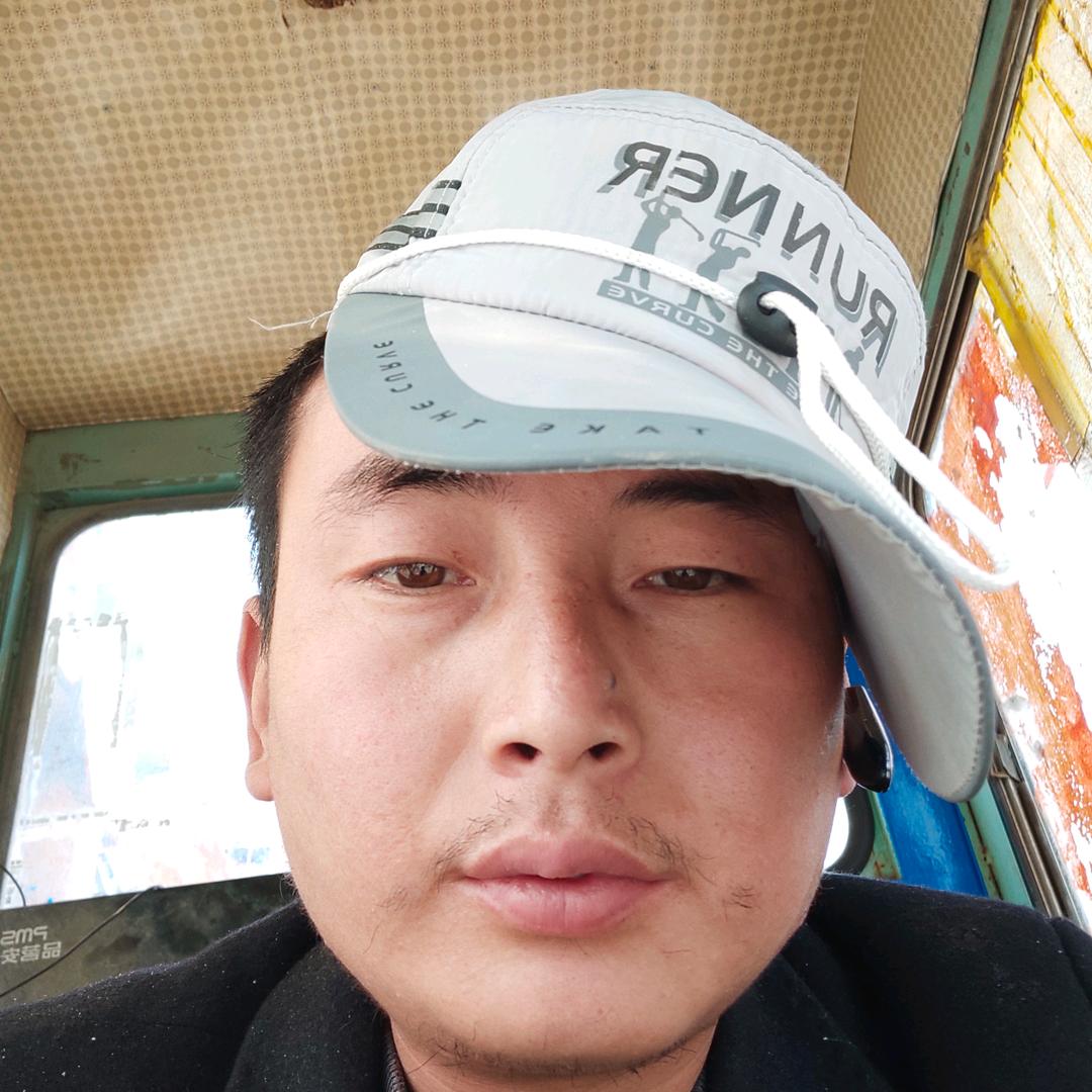 钢铁直男