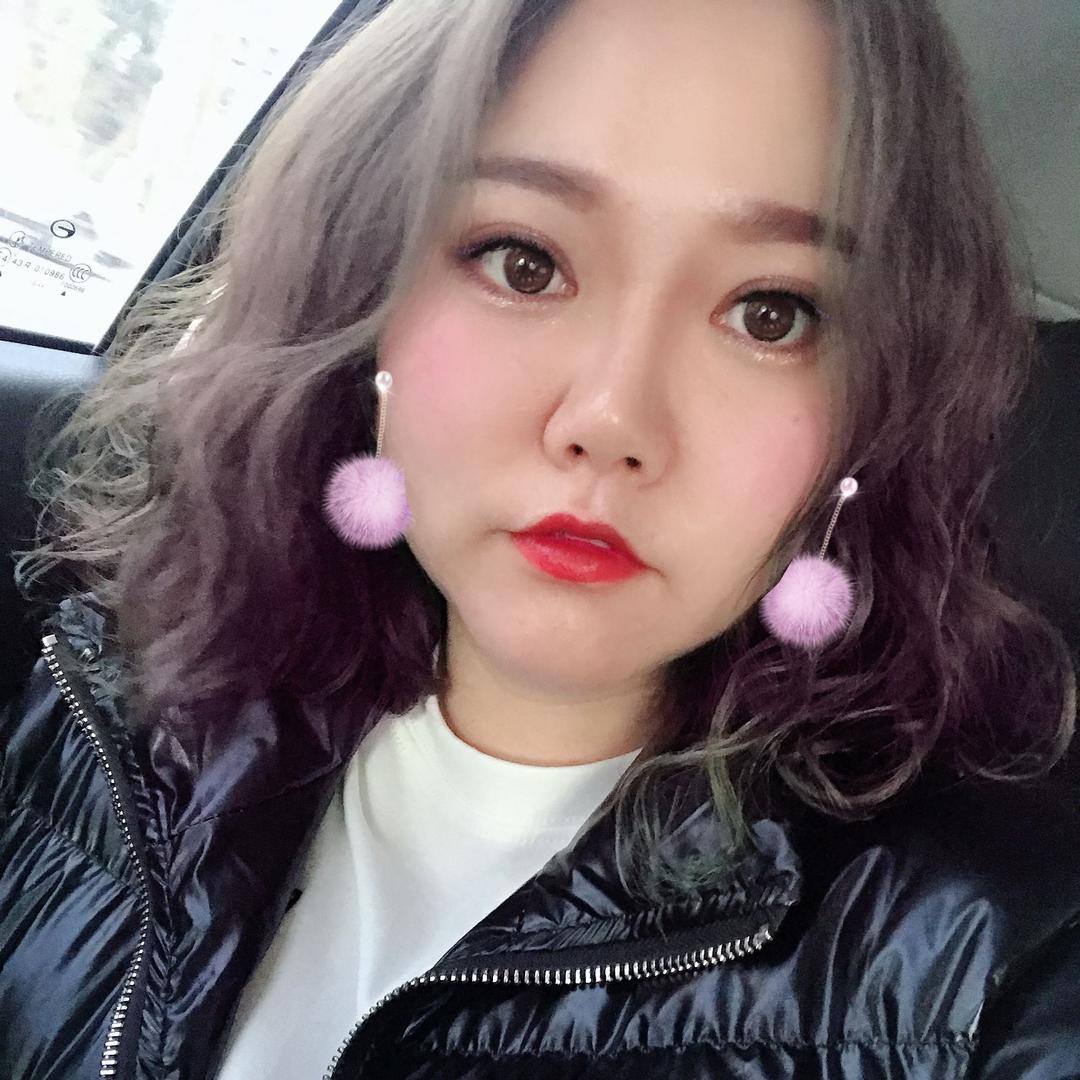 ღ᭄婷姐姐꧔ꦿ᭄