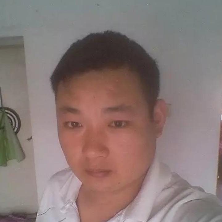 碎银降万物
