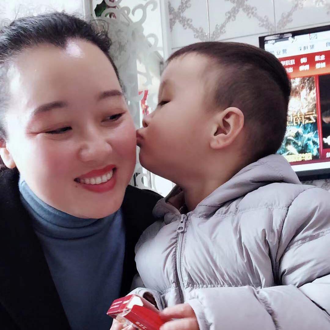 艳姐爱生活
