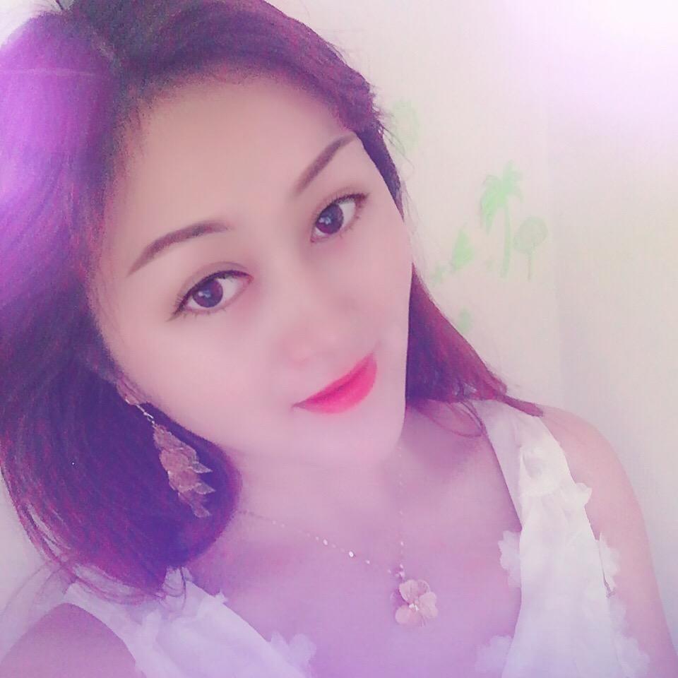 #娇 小 娇乁