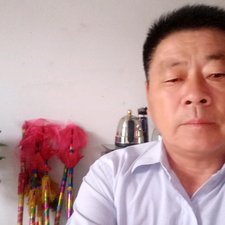 知足就是幸福,,,,,,,,,