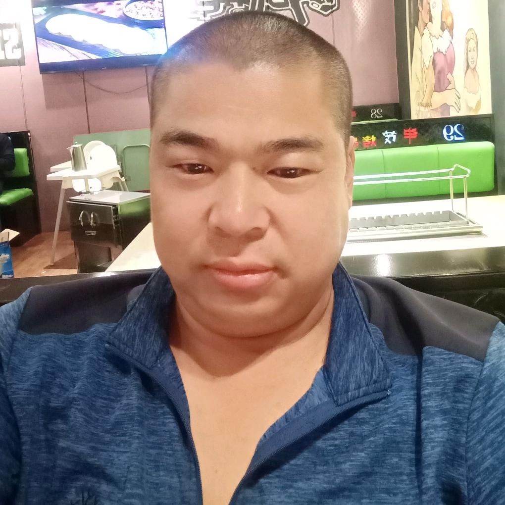 东北特产，人参，苗木种植